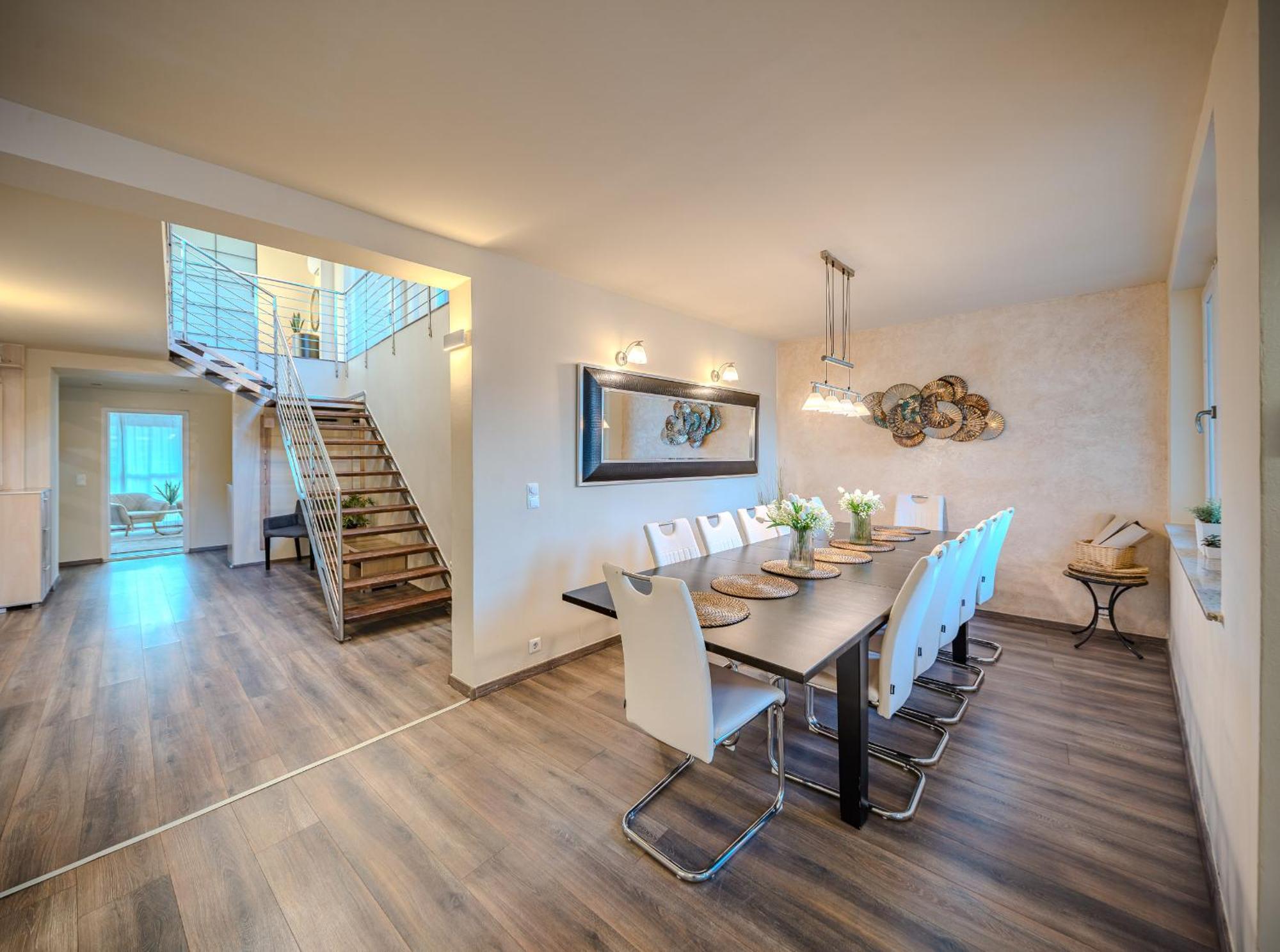 Budapest Harmony Apartments Quarto foto